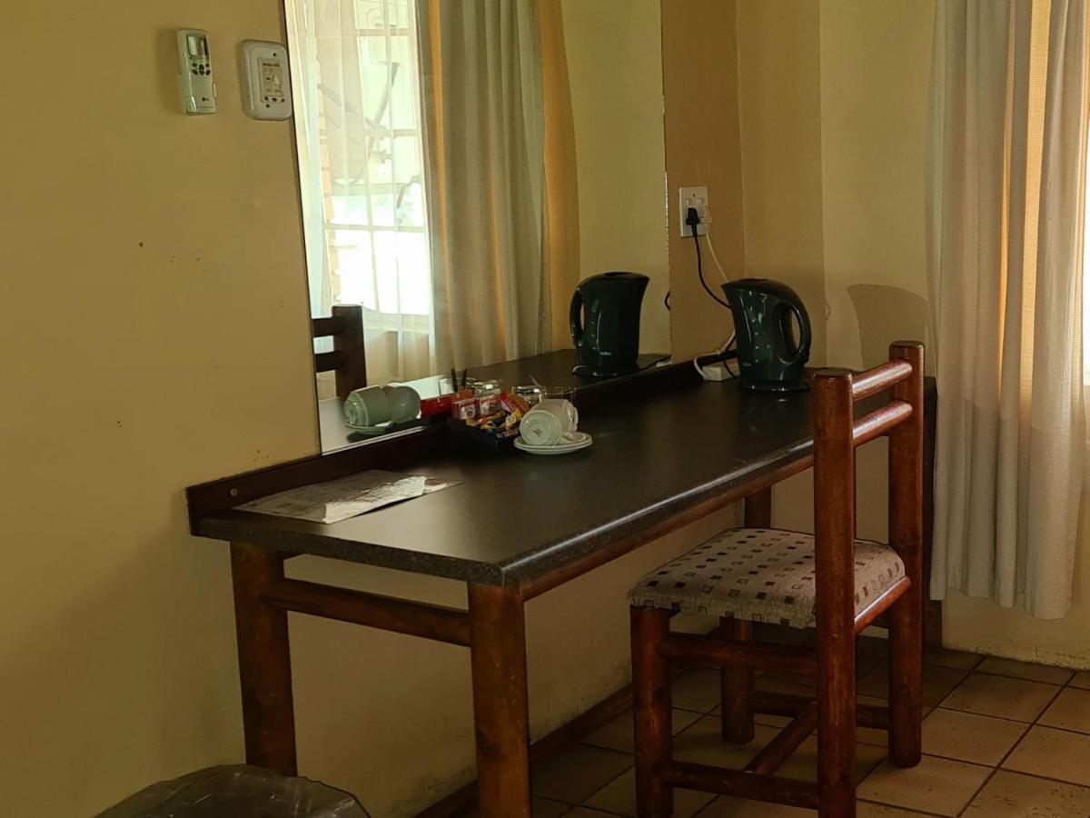 Kwalata Game Lodge Klipdrift Экстерьер фото